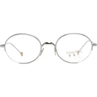 Nathalie Blanc Bril Alfred 48227