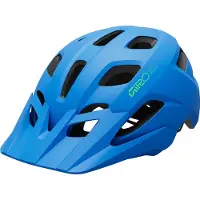 Giro Tremor Helm Junior 47-54