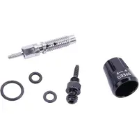 RockShox Reverb A2-b1 Servicekit