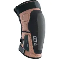 iON K-lite Zip Kniebeschermers