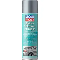 Liqui moly 21277 Allesreiniger