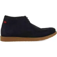 Gioseppo Boylston Bootschoenen