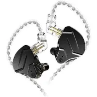 KZ Zsn Pro X No Mic Headset