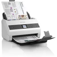 Epson B11B251401