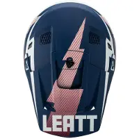 Leatt 3.5 Junior Vizier