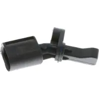 VEMO V10-72-1054 Wielsnelheidssensor (ABS)