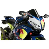 Puig Racing Honda Cbr1000rr Fireblade Voorruit