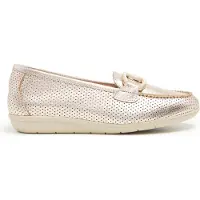 Adidas Trainingspak 'ESSENTIALS' zwart / offwhite