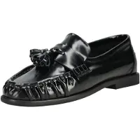 Pavement Mocassins zwart