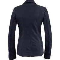 Br Rijjas Birmington kinderen 164 Blauw