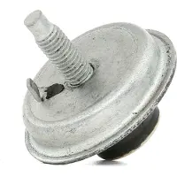 VAICO V42-0348 Motorsteunlager