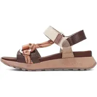 Hispanitas CHV264869 Sandalen | Maat 39