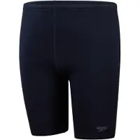 Speedo Endurance+ Jammer Blauw 4 Years Jongen