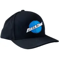 Park Tool Classic Pet