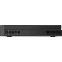 Lenovo ThinkCentre neo 50q G5 | Intel Core 5 210H | 16GB DDR5 | 512GB SSD | Wifi 7 | Mini PC | W11 Pro
