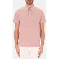 Distretto 12 Poloshirt Heren