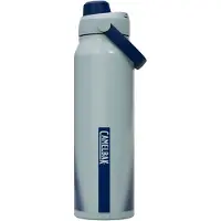 CamelBak Thrive Chug Vss Bottle 1.1l Blauw