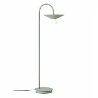 Estiluz - Belt 4149MG Vloerlamp 2700k