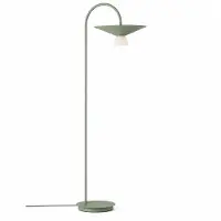 Estiluz - Belt 4149LG Vloerlamp 2700k