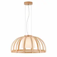 Estiluz - Bols 4025X hanglamp
