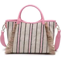 Kassandra Shopper tas Women