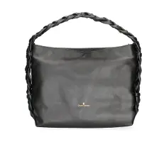 Chiara Ferretti Shoulder Bag Women