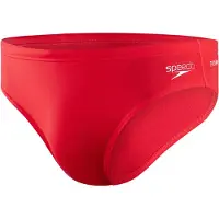 Speedo Eco Endurance + 7 Cm Zwemslip