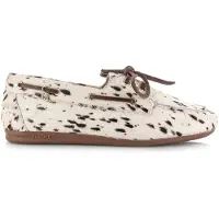 Maruti 66.1883.01 Bootschoenen | Maat 39