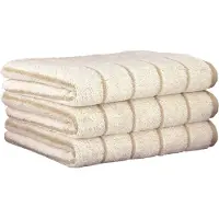 Cawoe Handdoek
