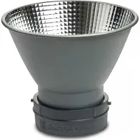 Elinchrom OCF Hyper Performance Reflector 21cm (EL-26091)