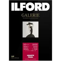 Ilford Galerie Prestige Smooth Pearl 310 GPSPP12 61X27