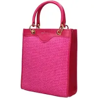 Chiara Ferretti Handbag Women
