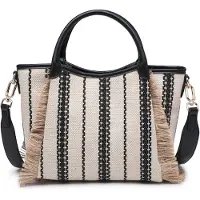 Kassandra Shopper tas Women