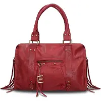 Chiara Ferretti Schoudertas Women