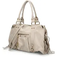 Chiara Ferretti Schoudertas Women