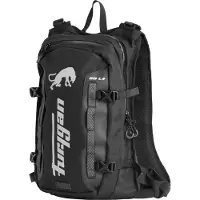 Furygan Adv 20l+ Achtertas