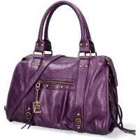 Chiara Ferretti Schoudertas Women