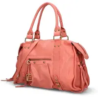 Chiara Ferretti Schoudertas Women