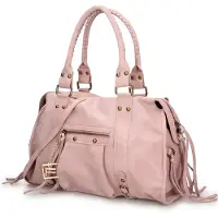 Chiara Ferretti Schoudertas Women