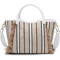 Kassandra Shopper tas Women