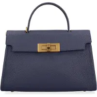 Chiara Ferretti Handtas Women