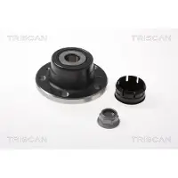 TRISCAN 8530 25243 Wiellagerset