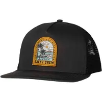 Salty Crew Archway Trucker Pet