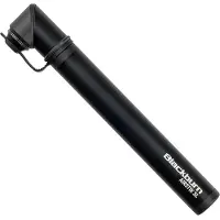 Blackburn Airstick Sl Mini Pomp
