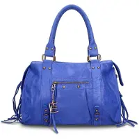 Chiara Ferretti Schoudertas Women
