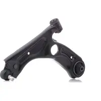RIDEX 273C1372 Draagarm