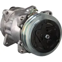 FEBI BILSTEIN 101260 Aircopomp