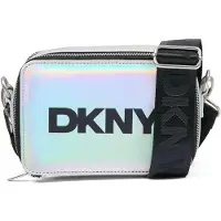 DKNY D62639 Tas