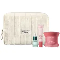 Payot | ROSELIFT | Gezichtsbehandelingen | Maskers en sets