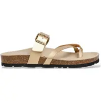 Pepe Jeans Oban Cool Sandalen